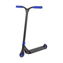 Ethic DTC Erawan Blue 110