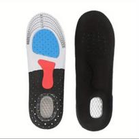 silikoniniai padukai, 41-45