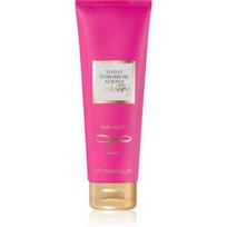 Avon Today Tomorrow Always Everlasting kvapusis kūno losjonas moterims 125 ml
