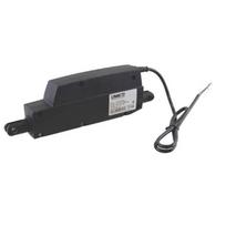 Variklis Linak 12v s130 LA1213012 2V S=100