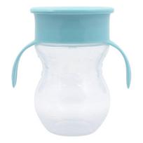Gertuvė Lorelli 360 Non Split, 12+ mėn, 270 ml
