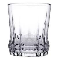 Pasabahce stiklinių rinkinys Gaia, 270 ml, 6 vnt.