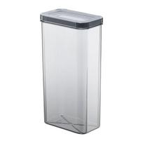 Ambition indas biriems produktams Optimo, 3 l