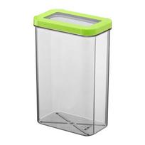 Ambition indas biriems produktams Optimo, 2,5 l