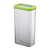 Ambition indas biriems produktams Optimo, 3 l