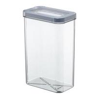 Ambition indas biriems produktams Optimo, 2,5 l