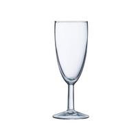 Luminarc šampano taurių rinkinys Reims, 145 ml, 6 vnt.