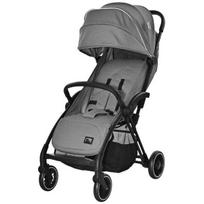 Sportinis vežimėlis Lorelli Quick, Grey