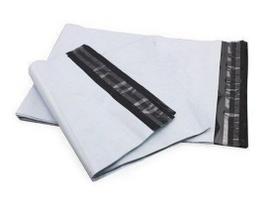 Kurjerinis vokas, 240x325, 100 vnt.