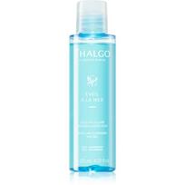 Thalgo Éveil à la Mer Micellar Cleansing Eye Gel valomasis micelinis gelis akių sričiai 125 ml