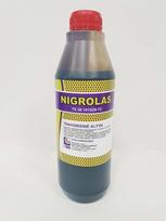 Transmisinė alyva Nigrolas, 1L