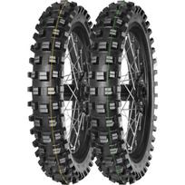 Padanga MITAS TERRA FORCE EX XT Super Light TT 65R 120/90 R18