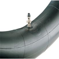 Padangos kamera MICHELIN 120/90, 130/90, 140/90, 150/80, 160/80, 180/65 R16 tiesus ventilis