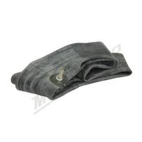Padangos kamera DUNLOP 110/90, 120/90, 4.60 R16 Storis 1.4mm, tiesus ventilis