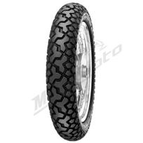 Padanga METZELER ENDURO 2 TT 64R 4.00 R18