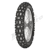 Padanga MITAS MC23 ROCKRIDER TT 65R 120/90 R18 M+S