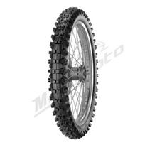 Padanga METZELER MCE 6 DAYS EXTREME M+S TT 57R 90/100 R21