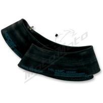 Padangos kamera MOOSE RACING 5.10, 4.50 R17