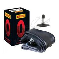 Padangos kamera PIRELLI 2.75, 3.00, 3.25, 90/90 R19