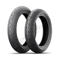 Padanga MICHELIN City Grip Saver TL/TT 54S 110/70 R13