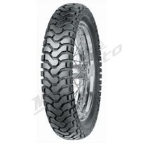 Padanga MITAS E-07 TL 72T 130/80 R18