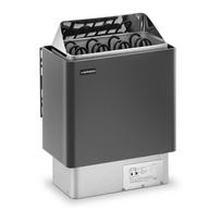 Elektrinė pirties krosnelė - 6 kW - UNI_SAUNA_G6.0KW