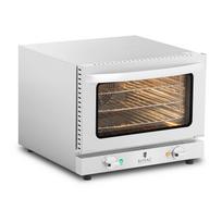 Konvekcinė krosnis 2150 W RCCO-2.1