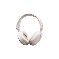 Sudio Headphone K2 Wireless ANC Over-Ear, White