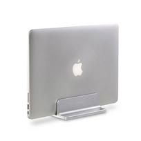 DESIRE2 Laptop Desk Holder Stand