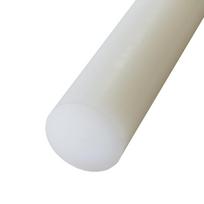 PA6-G poliamidas 65x3000 mm Sustamid 6 G