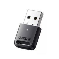 Ugreen CM390 5.0 USB Bluetooth Adapter