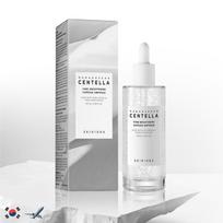 SKIN1004 MADAGASCAR CENTELLA TONE Brightening CAPSULE AMPULE 100ml