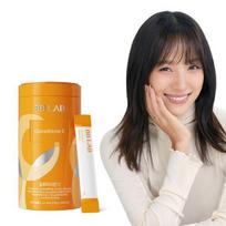 BB Lab Glutathione C 30 packets (1 month supply), Korean health food