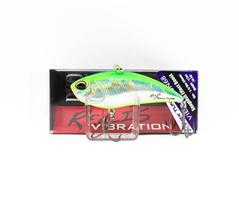 Duo Realis Apex Tune Vibration 68 Sinking Lure ADA3238 (4347)