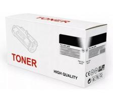 Neoriginali Brother TN2320XL (TN-2320XL) Lazerinė kasetė, Juoda