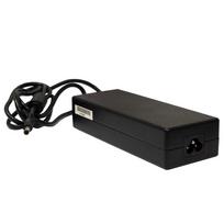 Elektrinis pakrovėjas AC-DC 2,2A 42V