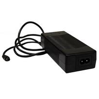 Elektrinis pakrovėjas Li-ion 42V 2A