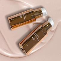 Blanc Dubu Nuborn Cell Repair Tofu Tono Korekcija 30ml