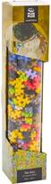 Konstruktorius PLUS PLUS Įkvėpimas - Klimt