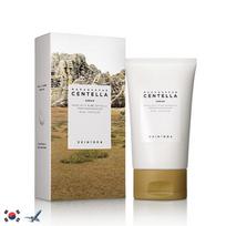 SKIN1004 MADAGASCAR CENTELLA KREMAS 75ml