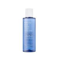 FARMSTAY Dr. V8 Solution Collagen Peeling Toner 210ml 1 PCS