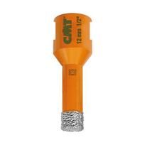 Deimantinė gręžimo karūna CMT 552-505; D=5 mm
