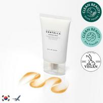 SKIN1004 MADAGASCAR CENTELLA RAMINAMASIS KREMAS 75ml