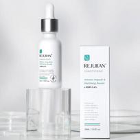 Rejuran koncentrato ampulė 30ml