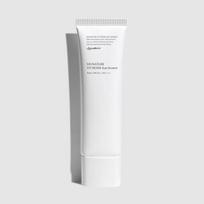 DEMAR3 Signature Vit Roise Apsauginis kremas nuo saulės 45ml 1PCS