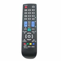 Pakaitinis nuotolinio valdymo pultas Samsung televizoriui BN59-00865A LE26B350F1W LE32B350 LE32B450C4W