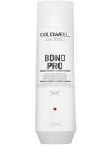 Goldwell plaukus stiprinantis šampūnas Goldwell DualSenses Bond Pro 200ml