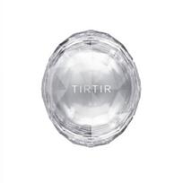 TIRTIR Kaukė Fit Crystal Mesh Cushion (21N IVORY) SPF 50+ PA++++ 15g