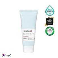 ILLIYOON Ceramido Ato raminamasis gelis 175 ml