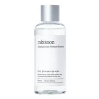 Mixsoon Essence Galactomyces Ferment veido esencija 100 ml